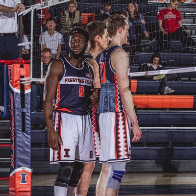 Profile Picture of Nosa Egiebor (@_no_sa_) on Twitter