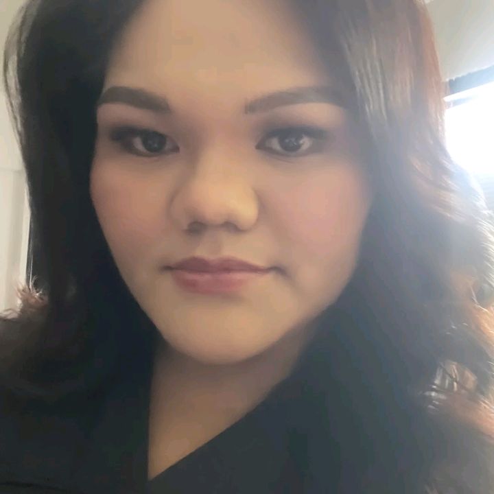 Profile Picture of Sam_rbeth (@samrbeth) on Tiktok