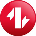 Profile Picture of INDOZONK - #KAMUGAKHARUSTAU (@indozonk_id) on Instagram