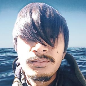 Profile Picture of Mahesh Shrestha (@MunchyMahesh) on Twitter