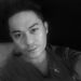 Profile Picture of Markus Almanzor (@markalmanzor) on Pinterest