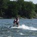 Profile Picture of Caleb Koppel (@calebkoppel) on Pinterest