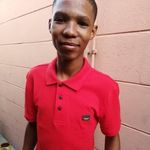 Profile Picture of caleb cpt (@johannesrollison) on Instagram