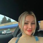 Profile Picture of kyle moore (@kyle_moore_1) on Instagram