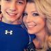 Profile Picture of Erica Harrington (@jterica) on Pinterest