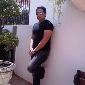 Profile Picture of Jason Lora (@elbacanyork) on Myspace