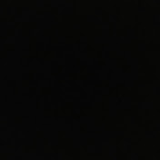 Profile Picture of Steven Moore (@stevenmoore8516) on Youtube