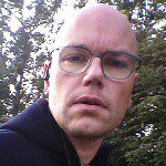 Profile Picture of Robert Reumann (@robertreumann) on Instagram