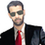 Profile Picture of Imran Mir (@vshivan1) on Flickr