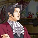 Profile Picture of Miles Edgeworth (@ProsecEdgeworth) on Twitter