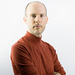 Profile Picture of Mark Ruppert (@markrr13) on Flickr