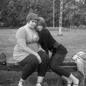 Profile Picture of Paulina W (@224849470) on Myspace