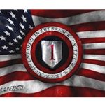 Mark Sauve - Instagram Profile Picture of Mark Sauve (@sauvemc) on Instagram