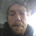 Profile Picture of Josh Lamb (@josh.lamb.7967747) on Facebook