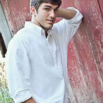 Joseph Redeker - Twitter Profile Picture of Joseph Redeker (@jredeker6131) on Twitter