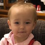 Tenelle, Neil & Hope - Instagram Profile Picture of Tenelle, Neil & Hope (@theneils) on Instagram