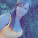 Profile Picture of Lisa Chavis (Lisa Chavis) (@Lisa-Chavis) on Facebook