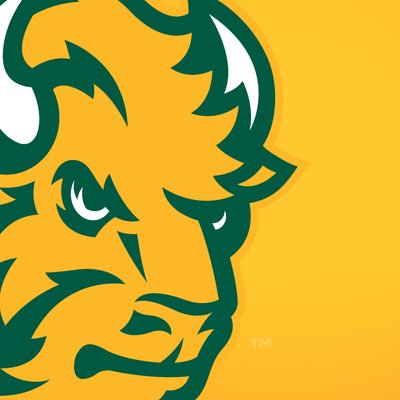 Profile Picture of Emilee Hansen (@emilee_hansen_) on Twitter