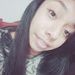 Profile Picture of Alvino Montes Deyanira Edith (@adeyaniraedith) on Pinterest