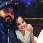 Profile Picture of David Stallone (@davidstallone58) on Instagram