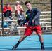 Profile Picture of Nick Savino (@nick.savino.98) on Facebook