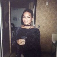 Profile Picture of Skyler Jackson (@skyler-jackson-9) on Quora