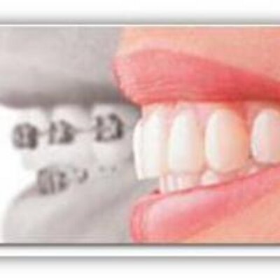 Profile Picture of Alfonso Cantu (@@drcantu1) on Twitter