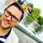 Profile Picture of Craig Ruddock (@craigruddock) on Instagram