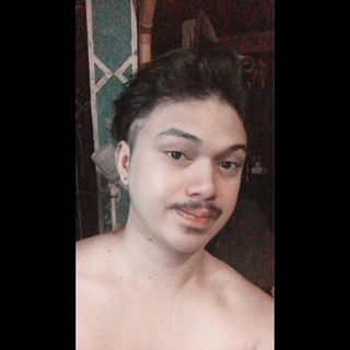 Profile Picture of Joseph Castor (Official Account) (@angel.castor.798) on Facebook