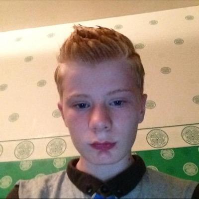 Profile Picture of William McCafferty (@william1999mcc1) on Twitter