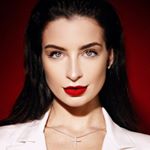 Profile Picture of Яна Аносова (@y_anosova) on Instagram