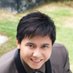 Profile Picture of Thomas Jong (@thomasjong23) on Twitter