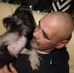 Profile Picture of Grzegorz Iwasyk (@grzegorz.iwasyk.9) on Facebook