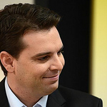 Profile Picture of Cesar Souza Júnior (@cesar souza júnior) on Flickr