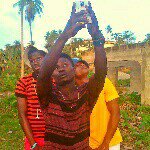 Profile Picture of Nathaniel arthur (@nathanielarthur56gmailcomnatha) on Instagram