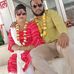 Profile Picture of Suneel Jain (@suneel.jain.7127) on Facebook