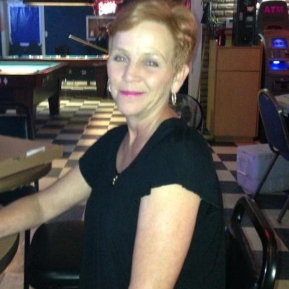 Profile Picture of Cheryl Voda (@27hawkins) on Poshmark