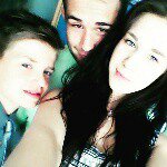 Profile Picture of paul Pfuhl (@paul_pfuhl._12) on Instagram
