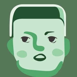 Profile Picture of Matt Myers (@goon._.matt) on Instagram