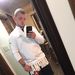 Profile Picture of Jason Stueber (@SuperKitty321) on Pinterest