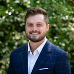 Profile Picture of Jared Stasi (@jaredstasi) on Instagram