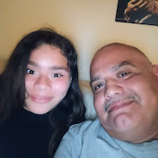 Profile Picture of James Morone (@jamesmorone218) on Youtube