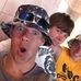 Profile Picture of Jeremy Tibbetts (@jeremy.tibbetts.54) on Facebook
