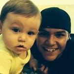 Profile Picture of Bryant Rowe (@bryant.rowe) on Instagram