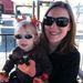 Profile Picture of Kayla Shockley (@zebracrazy82) on Pinterest