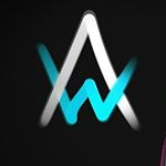 Profile Picture of Wilmer Orellana (@wilmr_orellana) on Instagram