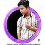 Profile Picture of Sundeep kumar (@cutekimina) on Instagram