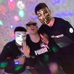 Profile Picture of Andrew Bates (@andrew_batesprivate) on Instagram