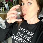 Profile Picture of Danielle Godin (@dmgodin) on Instagram