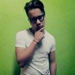 joseares - Instagram Profile Picture of joseares (@jose_ares6) on Instagram